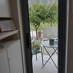 Apartmán D.f.