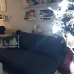 D.f. Apartmán
