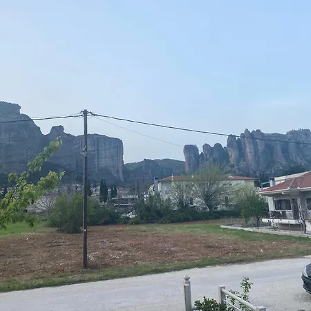 Df With View Private Parking *