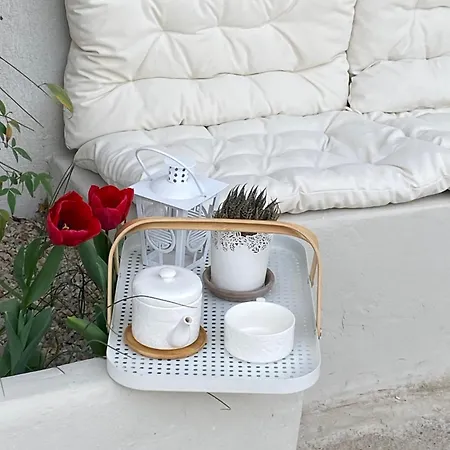 Apartament Df With View Private Parking