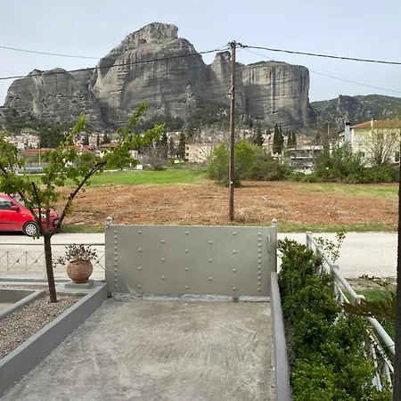 Df With View Private Parking
