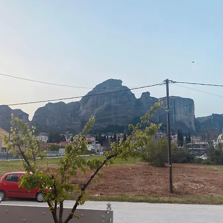Df With View Private Parking