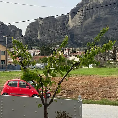 Df With View Private Parking