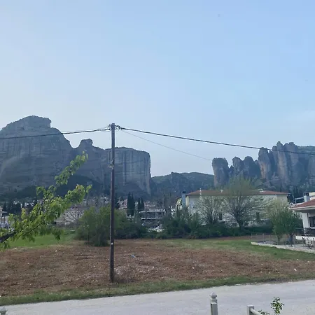 D.f. * Калампака