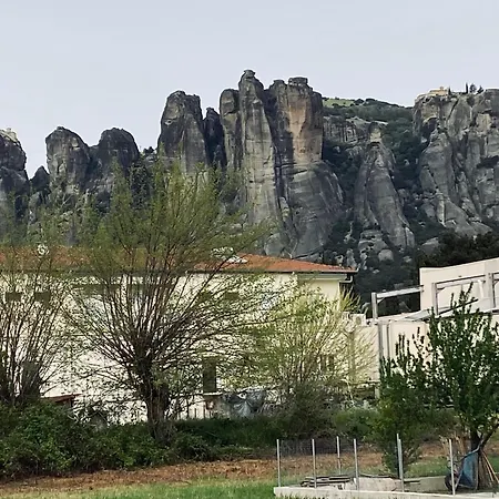 Df With View Private Parking Апартаменты