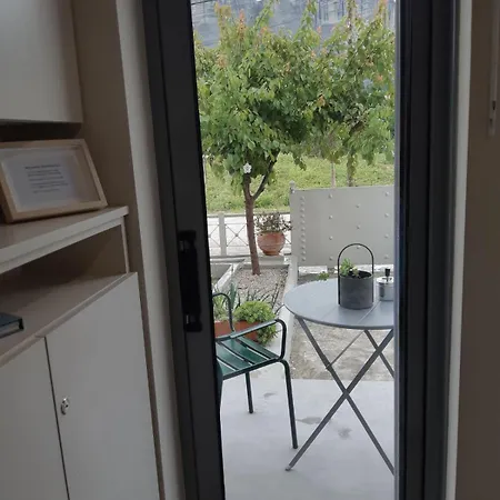 Apartament Df With View Private Parking