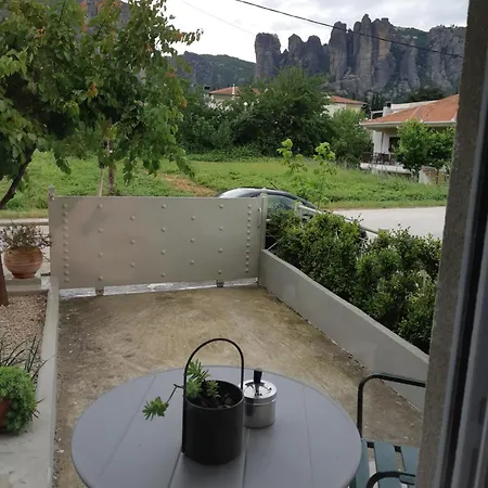 Apartament Df With View Private Parking