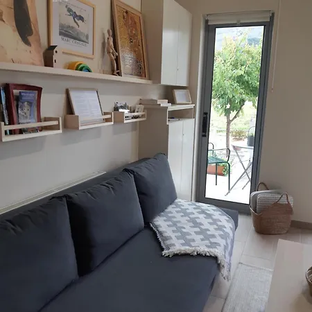 D.f. * Калампака